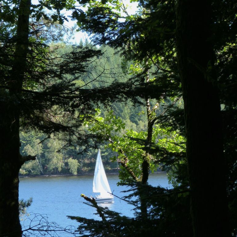 vassiviere_voilier_2