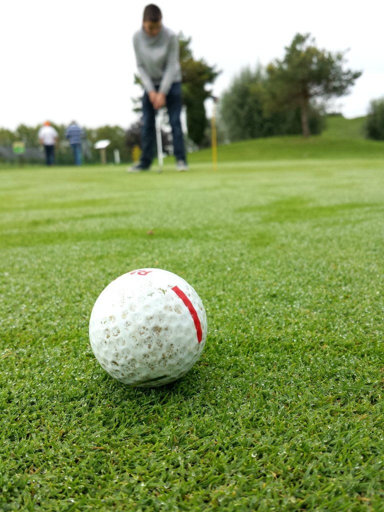 balle_golf