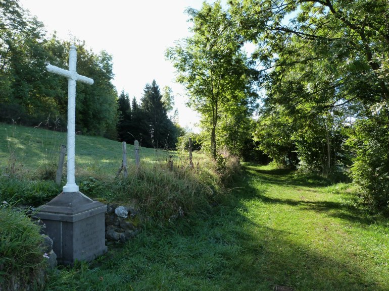 chemin_croix