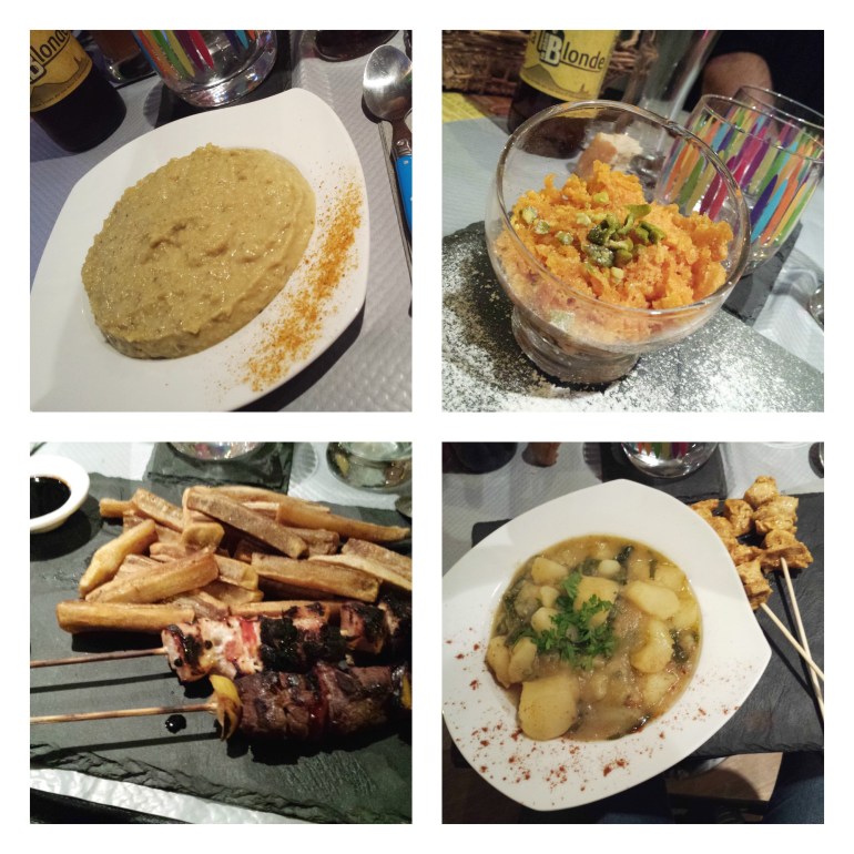 chez_toi_il_fait_bon