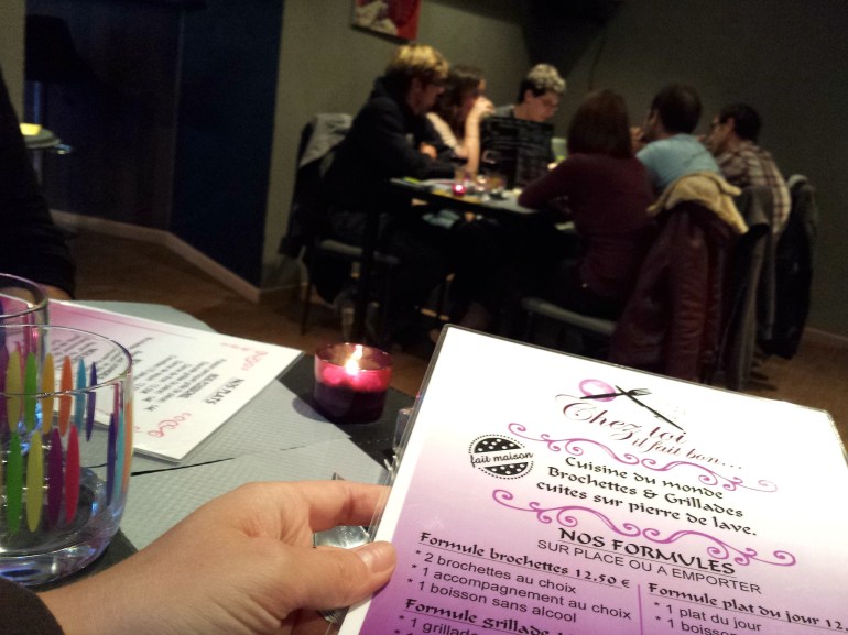 chez_toi_il_fait_bon_2