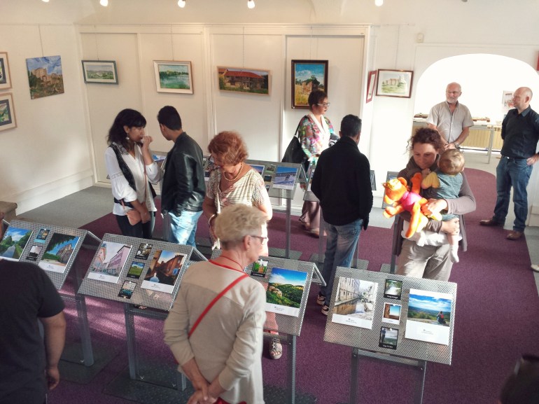 expo_office_tourisme