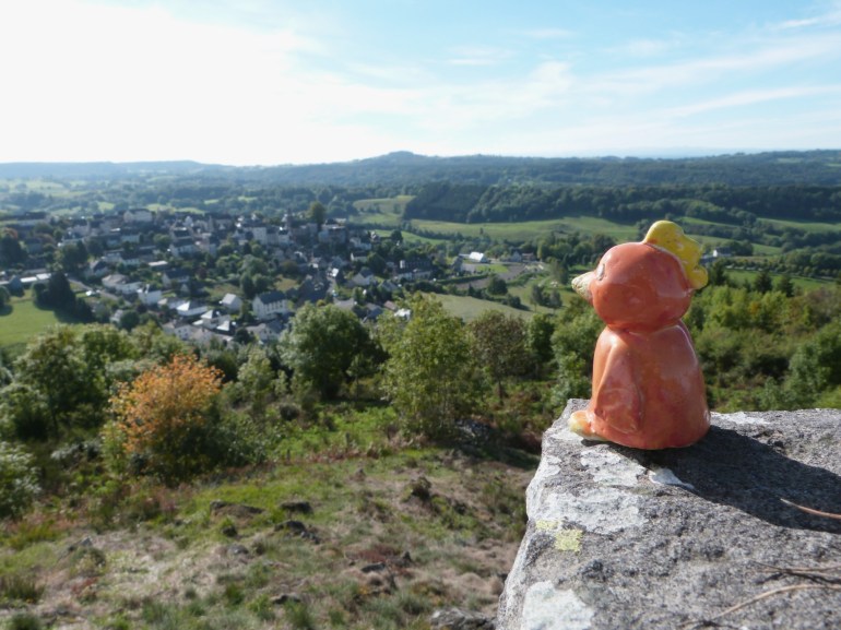 gigina_tour_auvergne