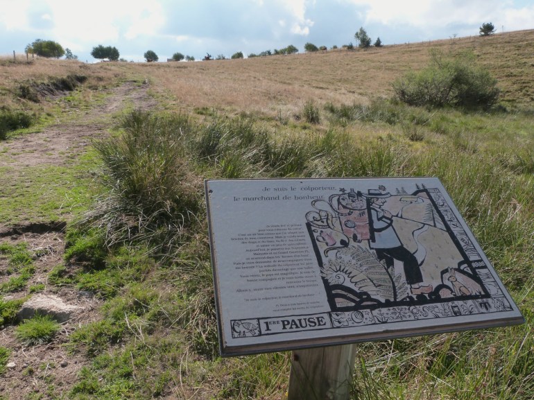 sentier_colporteur