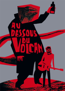Au-dessous-du-volcanAffiche