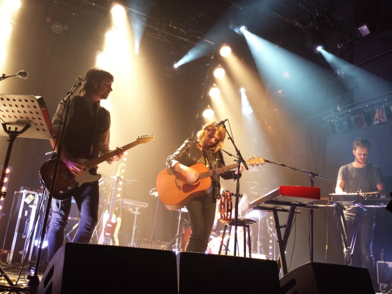 autour_de_lucie_coope