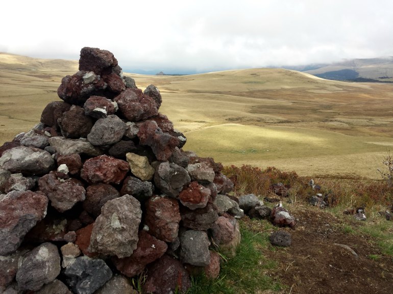 cairn_2