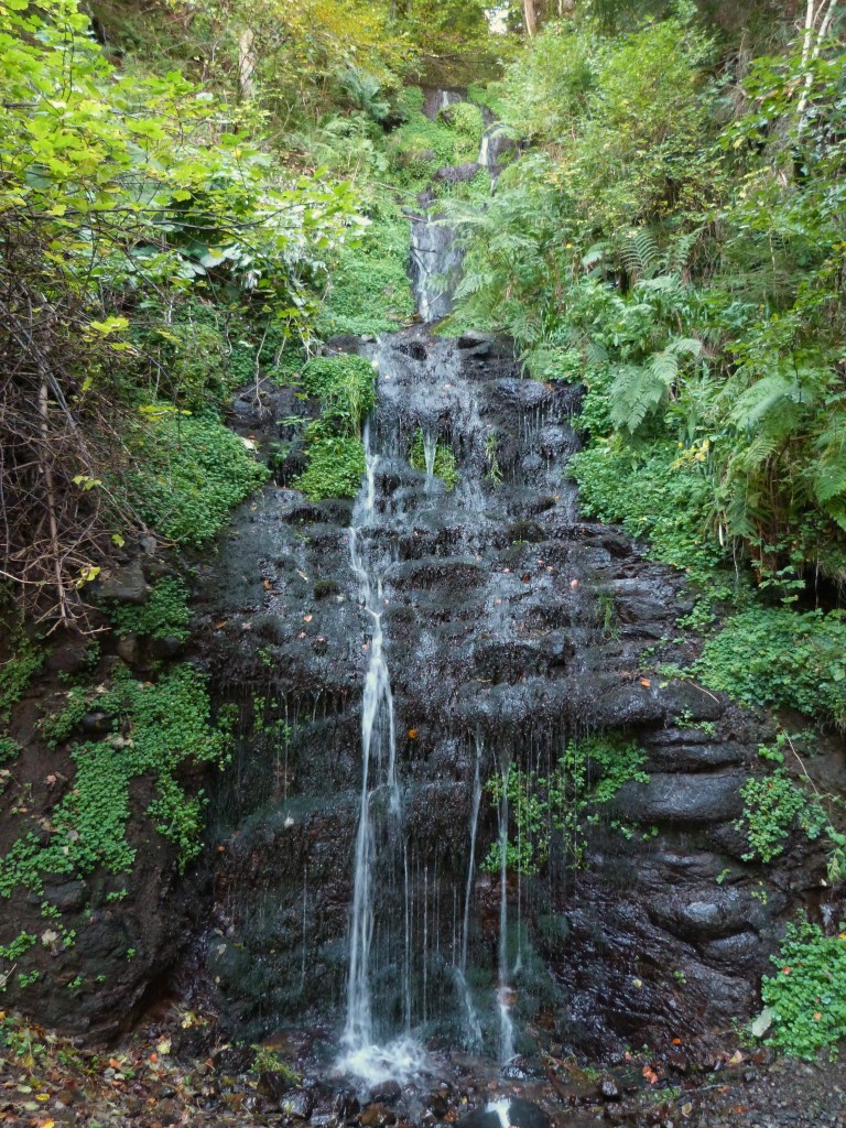 cascade_chemin_2