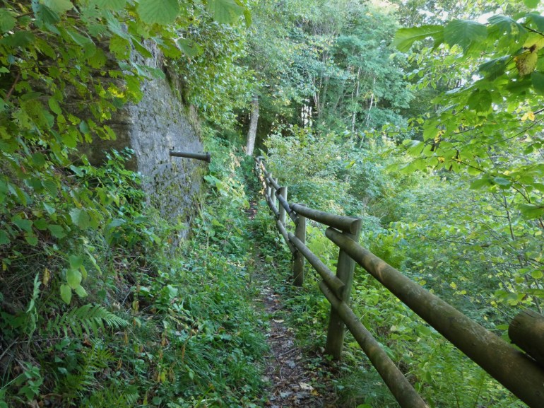 gare_funiculaire_chemin