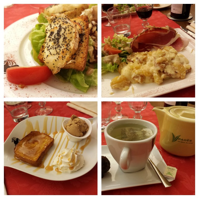 menu_auvergne