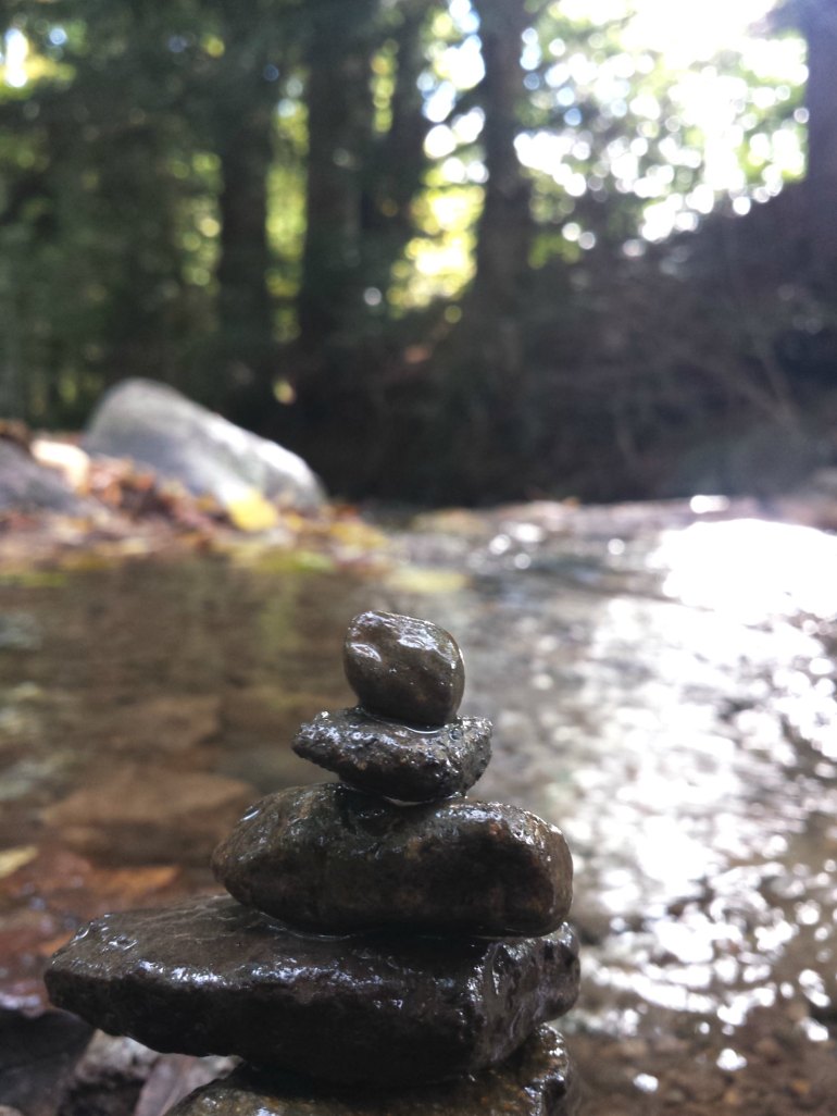 mini_cairn_mylittlelandart
