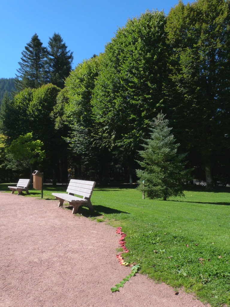 mylittlelandart_fenestre_2