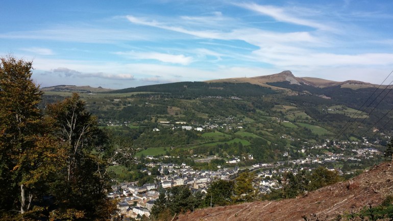 vue_bourboule_ordanche