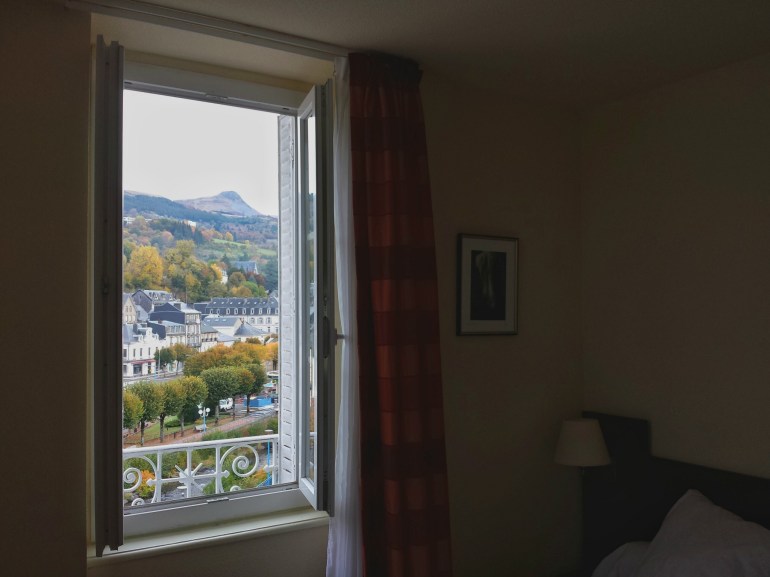 vue_chambre_matin