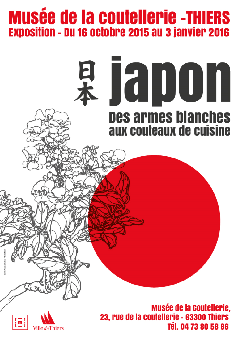 12017630_1001477483253062_8360366341121995347_o