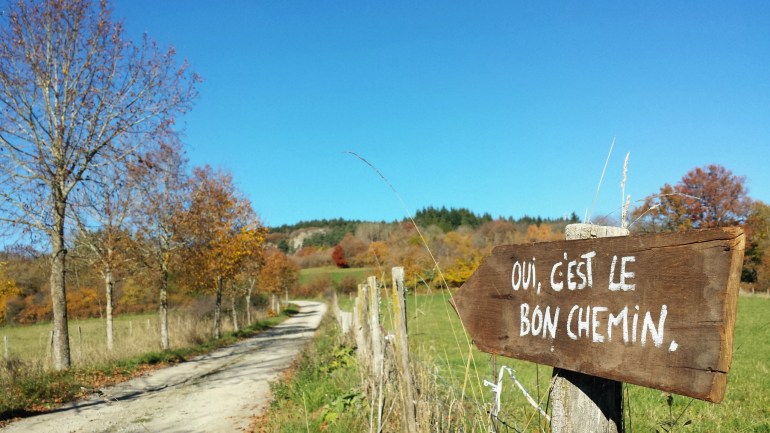 bon_chemin