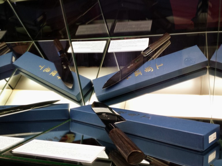 couteau_cuisine_japon