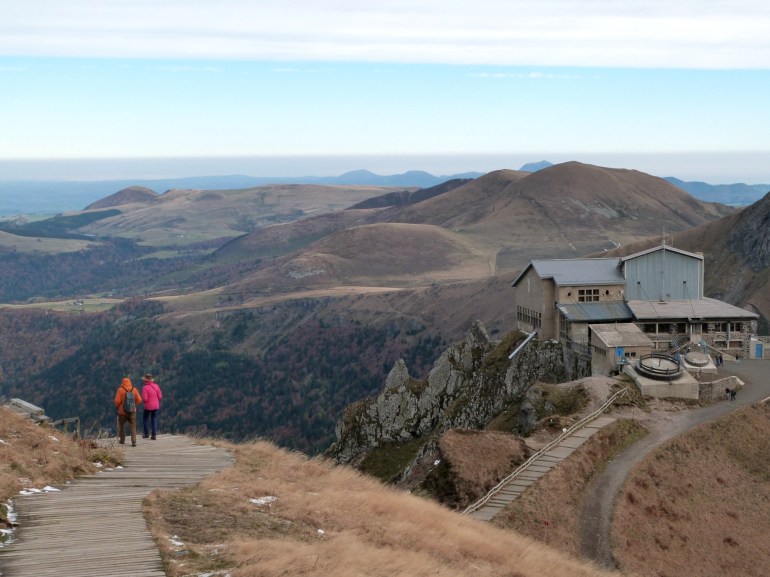 gare_arrivee_telepherique