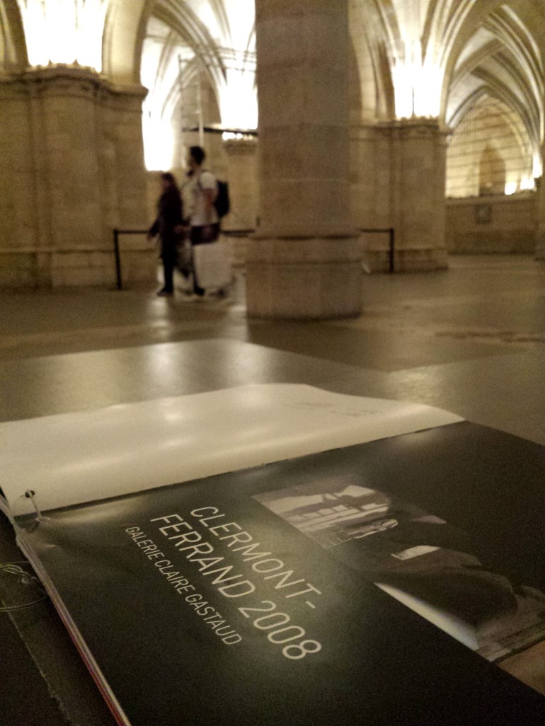 gastaud_conciergerie