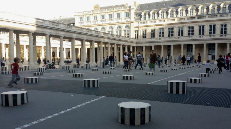 palais_royal_buren