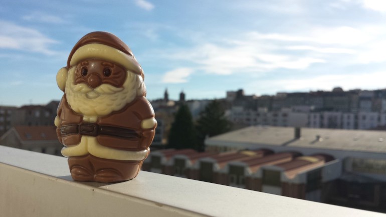 pere_noel_balcon