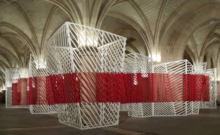 rousse_conciergerie_4