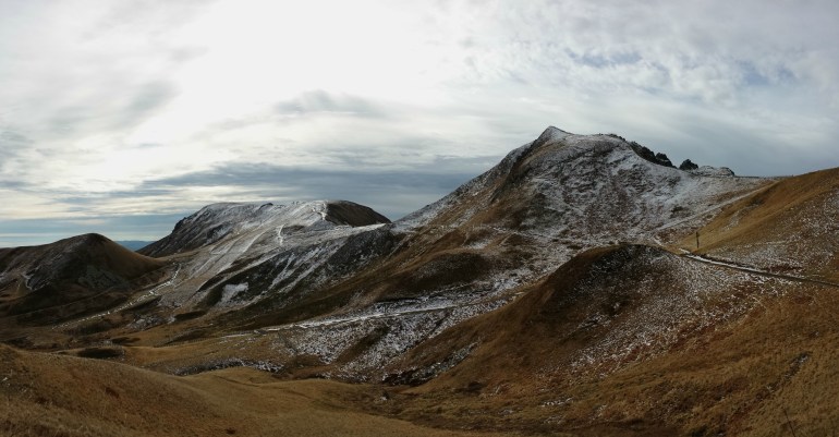 sancy1