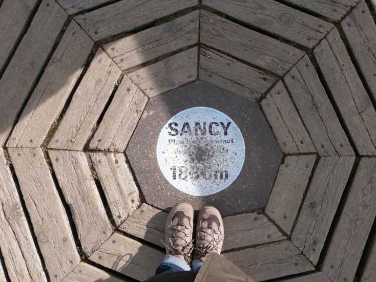 sommet_sancy