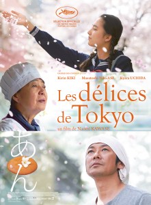 affiche_delices_tokyo