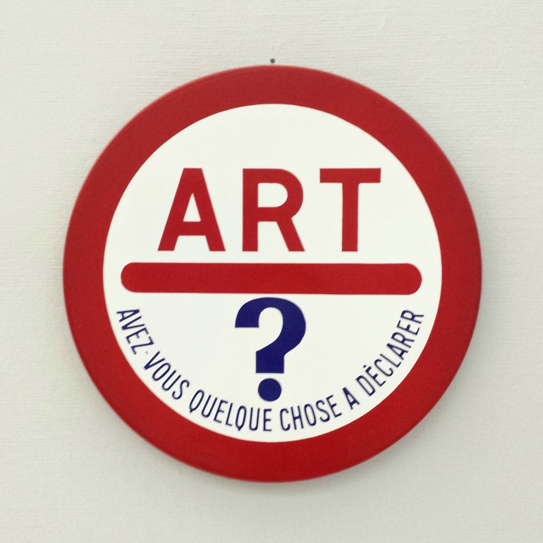 art_declare
