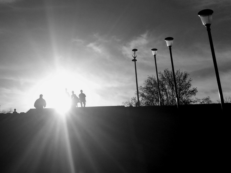 bercy