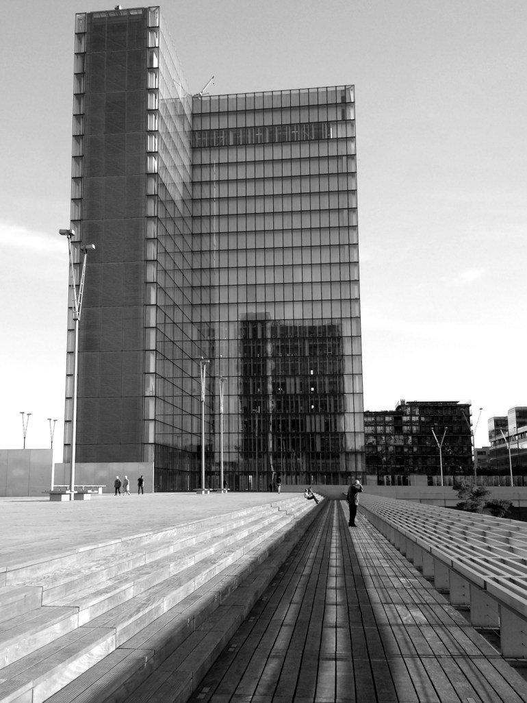 bnf