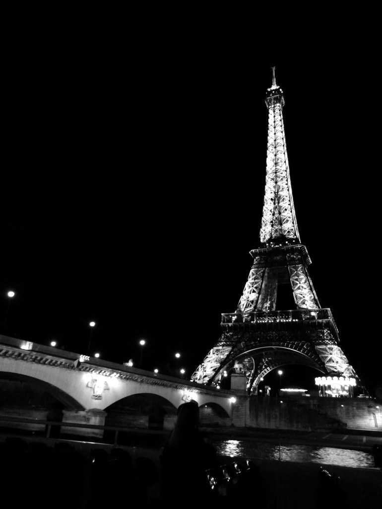 eiffel