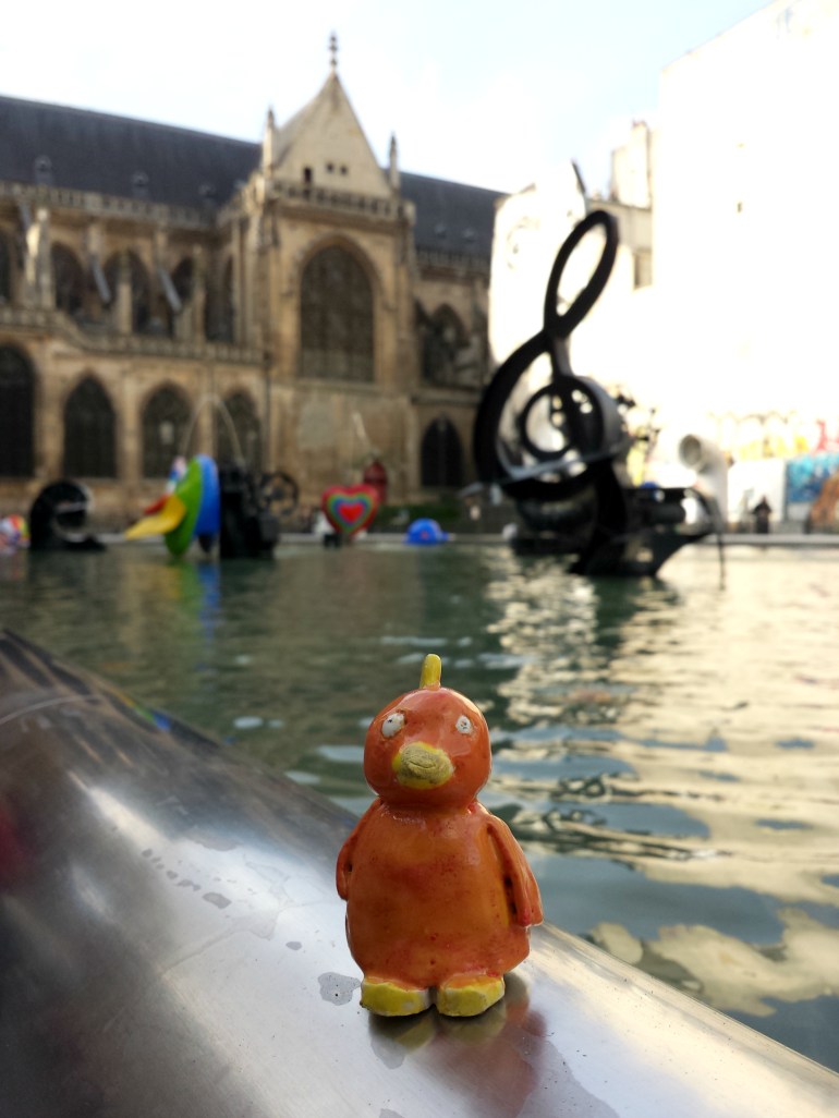 gigina_paris