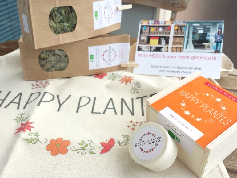happy_plantes-3