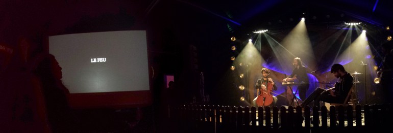 PANO_20160210_200416