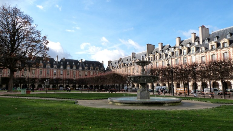 place_vosges