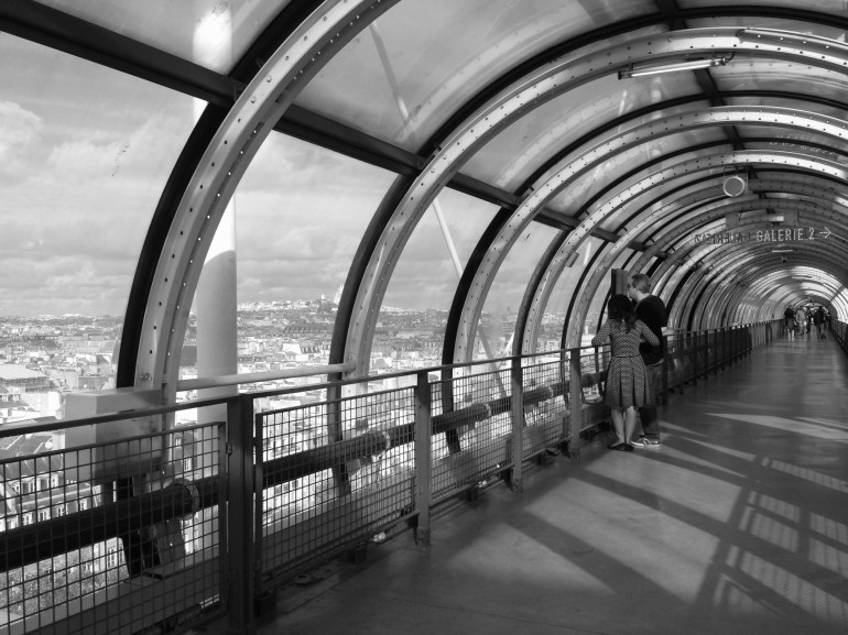 pompidou