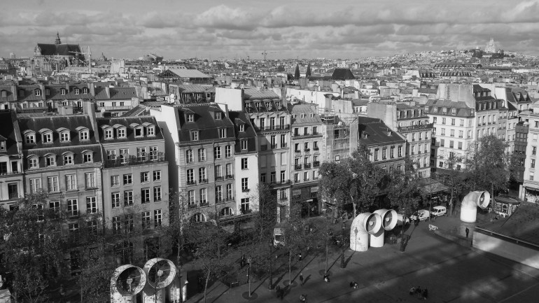 pompidou_2
