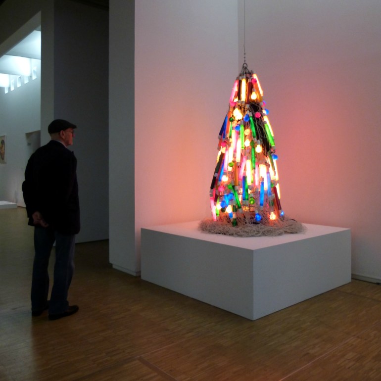 pompidou_sapin