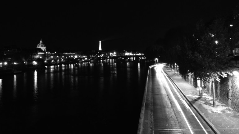quais_by_night