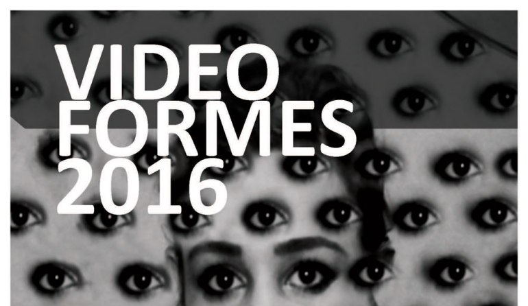 Affiche-Videoformes2016