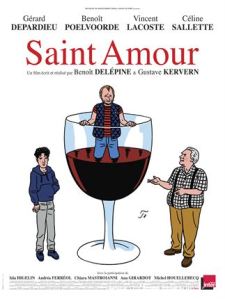 saintamour