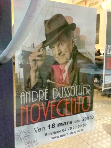 affiche_novecento