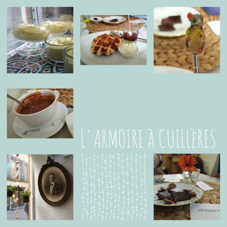 armoire_cuillieres_2