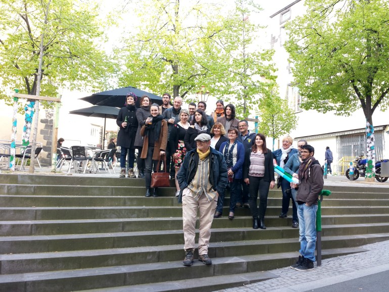 equipe_petits_freres