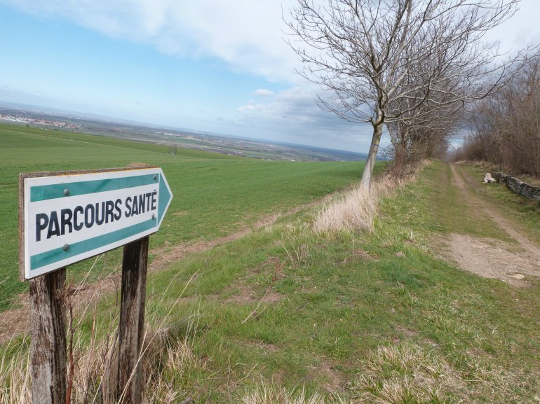 parcours_anzelle