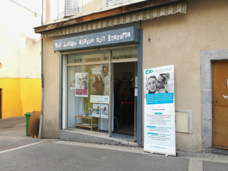 petits_freres_clermont