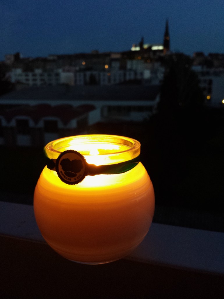 bougie_nuit