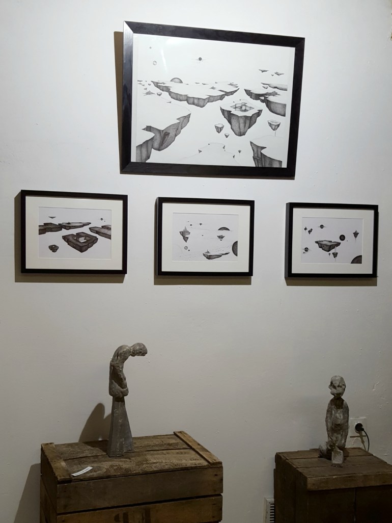 cites_galactiques_sanguie